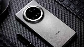 Seria Mate 80 ar debuta cu Kirin 9030 și HarmonyOS 6; Huawei mizează pe un ecosistem controlat intern, fără TSMC și Qualcomm