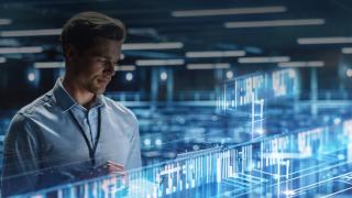 QNAP introduce soluția Dual-NAS pentru continuitatea operațiunilor; failover automat în mai puțin de 90 de secunde