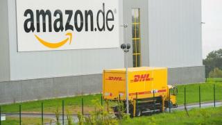 Amazon testează majorarea pragului pentru livrare gratuită; în România este acum 49 euro, dar ar putea ajunge la 69 euro