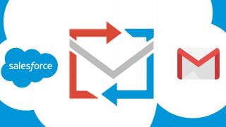 Google confirmă o breșă de securitate care ar putea afecta utilizatorii Gmail; atacatorii folosesc deja datele furate