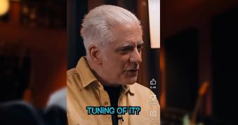 YouTube acuzată de manipulare video cu AI; scandalul pornește de la postprocesarea secretă a videoclipurilor