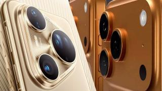 Huawei Pura 80 Ultra versus iPhone 17 Pro Max; Duelul giganților se joacă pe terenul mecanicii optice: prismă comutabilă contra lentilă variabilă