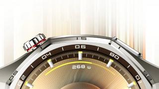 Cât va costa Huawei Watch GT 6 şi ce primim bonus la lansare (Scăpare)