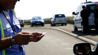 Toleranța la viteză se înjumătățește din 2025; Limita admisă scade la doar 5 km/h peste limita legală