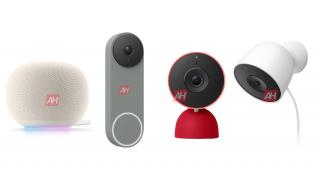 Google pregătește o nouă serie Nest cu camere 2K și integrare Gemini; vine și un nou abonament Google Home
