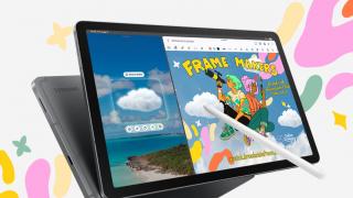 Preț și disponibilitate Samsung Galaxy Tab S10 Lite în România