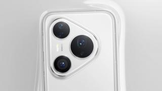 Preț și disponibilitate HUAWEI Pura 80 Pro în România (extra reducere Mobilissimo de 1500 lei la precomandă)