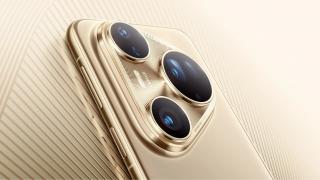 Preț și disponibilitate HUAWEI Pura 80 Ultra în România (extra reducere Mobilissimo de 2000 lei la precomandă)