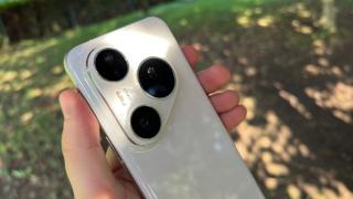 HUAWEI Pura 80 Pro: Hardware cu accent pe ecran, baterie și clar cameră