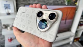 Huawei Pura 80 Ultra: Benchmark-urile ciuntite serios de războiul comercial