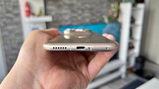 Huawei Pura 80 Ultra: Acustica stereo bine diferenţiată, se descurcă şi la metale grele, inclusiv live-uri