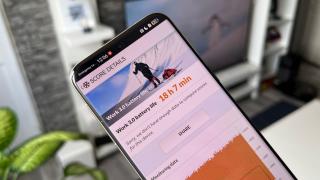 Huawei Pura 80 Ultra: Bateria scade în capacitate, autonomia creşte!?
