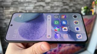 Xiaomi 16 Pro va suferi o modificare majoră la capitolul ecran față de predecesor