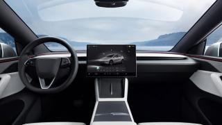 Tesla apelează la chinezi pentru integrarea AI pe automobilele sale: DeepSeek şi ByteDance