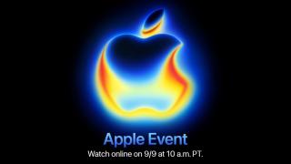 Apple confirmă data de 9 septembrie pentru anunţul seriei iPhone 17