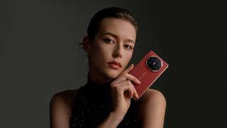 HUAWEI Mate XTs va sosi pe data de 4 septembrie, triplu pliabil cu upgrade-uri de performanță, cameră și design