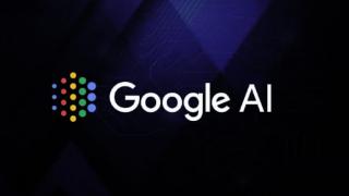 Google aduce editarea foto cu AI direct în limba română; Gemini și NotebookLM primesc actualizări importante