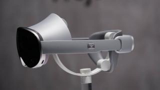 Când se lansează casca Samsung XR, ucigaşul de Apple Vision Pro? Ştim şi cât costă