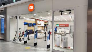 Xiaomi își deschide primul magazin oficial în România; produsele ajung direct de la sursă, fără intermediar
