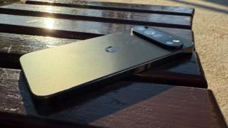 Google Pixel 10 Pro XL: Hardware cu îmbunătățiri discrete; Google pare să mizeze pe consistență, nu pe schimbări drastice