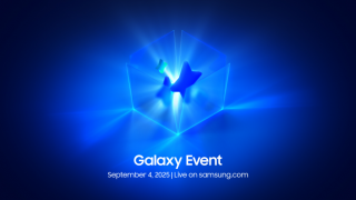 Samsung programează un eveniment Galaxy pe data de 4 septembrie la IFA 2025, cu tablete premium pe listă și cel mai nou membru din seria S25