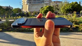 Google Pixel 10 Pro XL: Baterie la nivel de Pixel 9 Pro XL sau chiar puţin sub