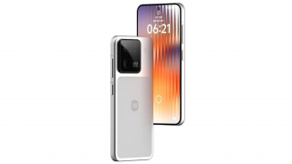 3 modele Xiaomi 16 debutează în această toamnă, toate cu optică Leica