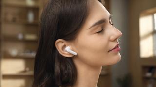Huawei FreeBuds SE 4 anunţate oficial: primul SE de la Huawei cu anulare activă de zgomot