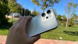 OPPO Reno14 5G: Cameră mai degrabă de model Pro, cu un zoom fascinant și selfie-uri țiplă, testată în două țări 