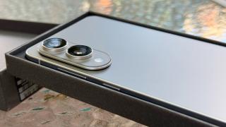 Samsung Galaxy S25 Edge: Benchmark-uri între seria S24 şi S25