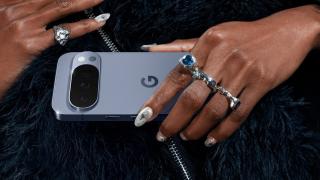 Google îţi "fură" nişte RAM de pe telefoanele noi Pixel 10 pentru AI
