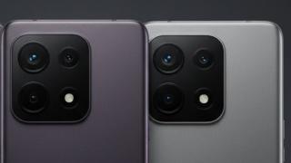 OnePlus 15 arată ca un smartphone generic în aceste randări noi; Schimbări mari de design