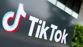 TikTok introduce mesaje vocale, imagini și clipuri video în chat; funcțiile vin cu limitări importante