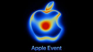 Invitația Apple pentru iPhone 17 e plină de indicii; Liquid Glass și Pro cu cooling avansat