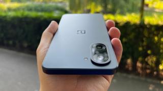 OnePlus lucrează la o nouă serie de telefoane menite ca rival pentru Redmi Note! Modelele Turbo vor fi accesibile și disponibile global