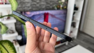 Apple va renunța la suportul pentru SIM fizic și în alte țări odată cu lansarea lui iPhone 17, inclusiv în Europa
