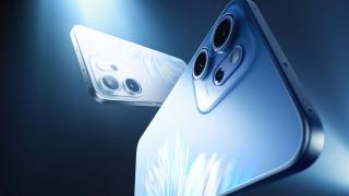 Preț și disponibilitate OPPO Reno14 în România (-200 lei la precomandă)