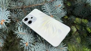 OPPO Reno14 5G: Hardware cu upgrade-uri acolo unde contează - cameră și baterie