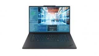 Tot ce a pregătit Lenovo pentru IFA 2025: laptop cu ecran rotativ, noi modele ThinkPad, Legion Go 2