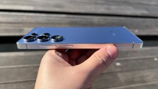 Cât de gros va fi Galaxy S26? Ştim şi dimensiunile lui S26 Ultra şi S26 Edge 