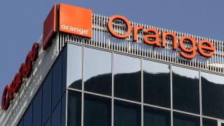 Orange scumpește pachetul Supreme cu 7 lei; noul tarif este 55 lei pe lună