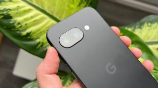 Google Pixel 10a vine cu acest procesor dezamăgitor, stocare mai veche