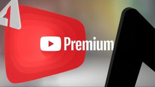 YouTube face ca Netflix! Password sharing blocat pentru conturile YouTube Premium Family