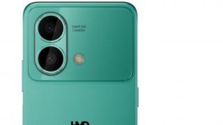 HMD Pulse 2 Pro scapă pe web în imagini şi specificaţii