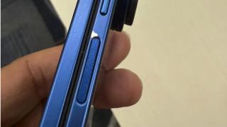 Lui Samsung Galaxy Z Fold7 i se ia vopseaua deja; Iată cauza problemei