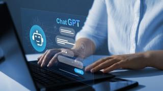 ChatGPT a picat la nivel global! Răspunsurile nu sunt afișate, există probleme pe web, mobil și alte funcții importante care au fost afectate