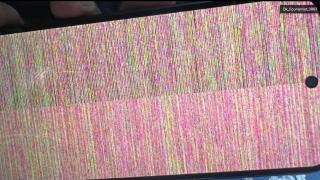 Pixel 10 are probleme cu ecranul, deja cunoscute şi la alte Pixel-uri