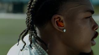 Căştile Apple Powerbeats Fit au scăpat pe web înainte de lansarea Apple de pe 9 septembrie