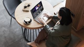 IFA 2025: Acer anunță un laptop de 16 inci cu greutate sub 1 kg; Swift Air 16 oferă Ryzen AI, Wi-Fi 6E și până la 32 GB RAM
