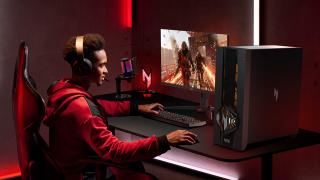 Acer a adus la IFA 2025 una dintre cele mai complete serii de produse pentru gaming anunțate până acum